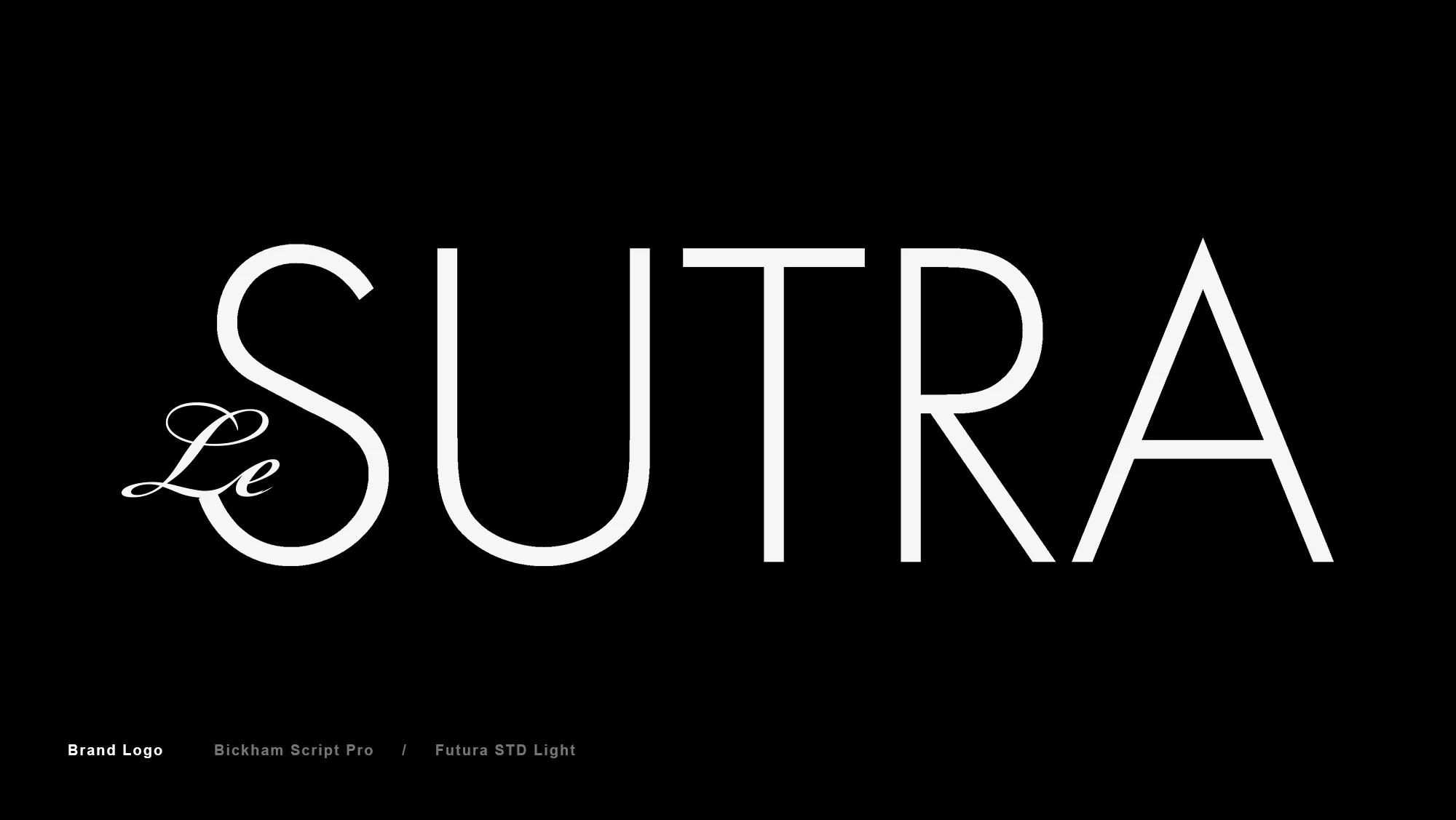 lesutra_designdetail_1.jpg