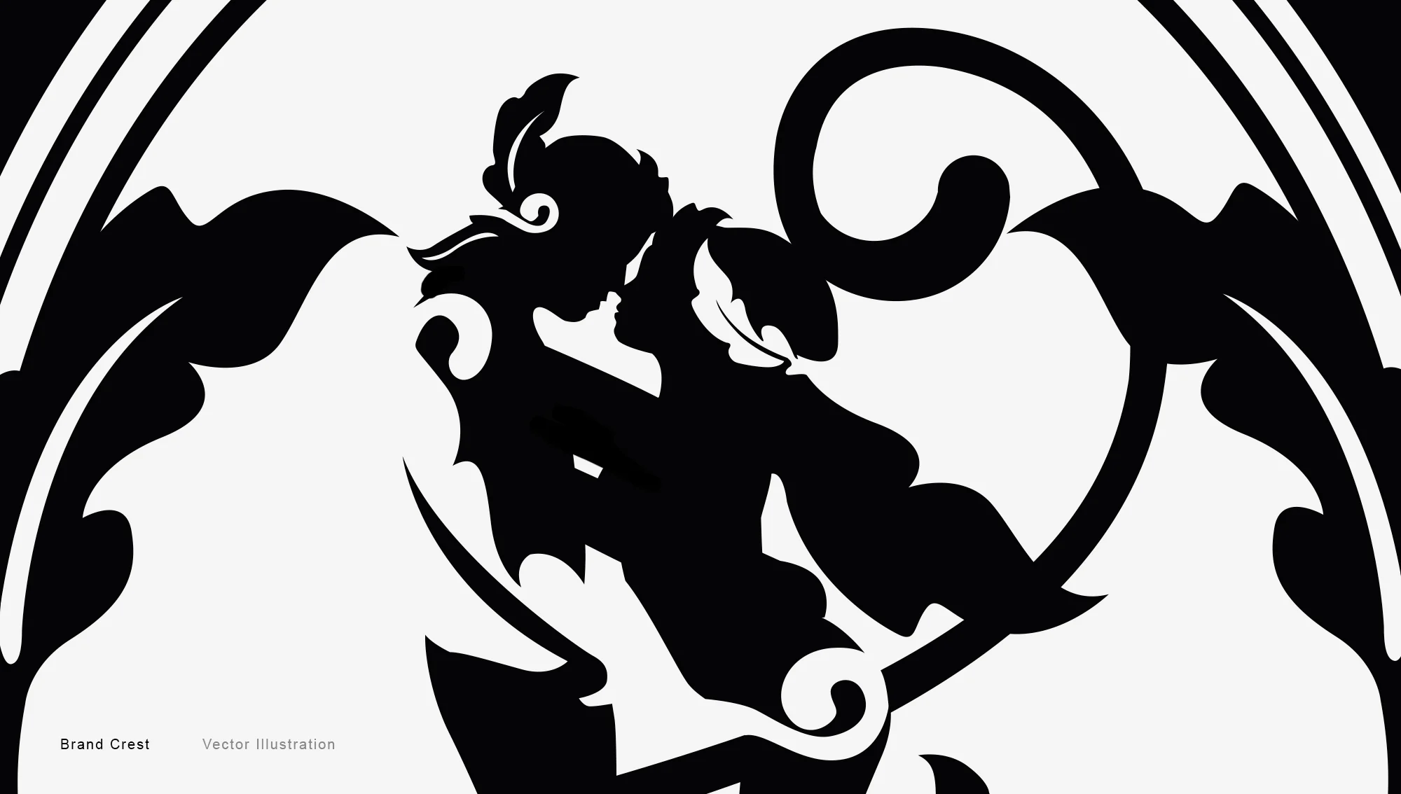 lesutra_designdetail_2.jpg