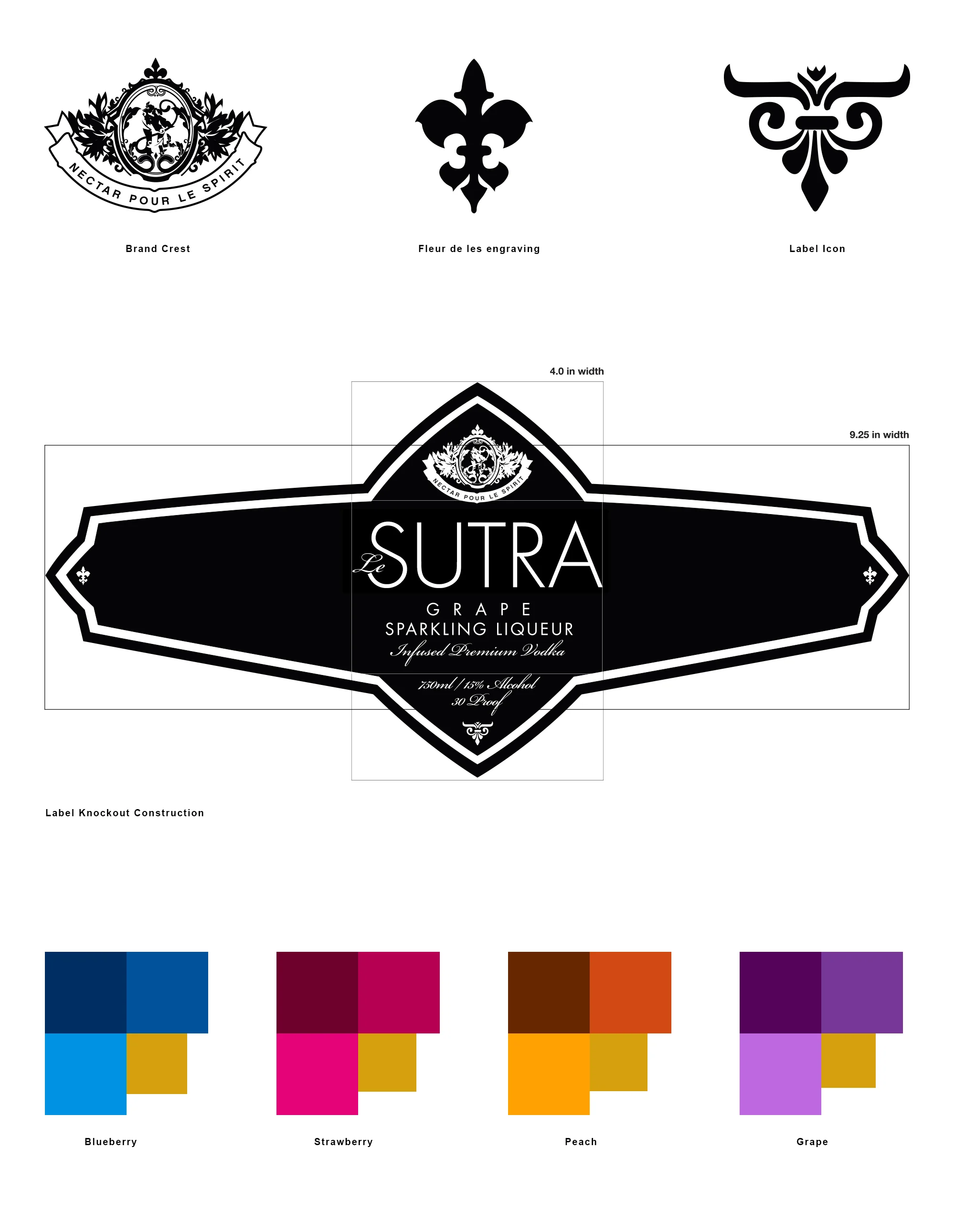 lesutra_designdetail_3.jpg