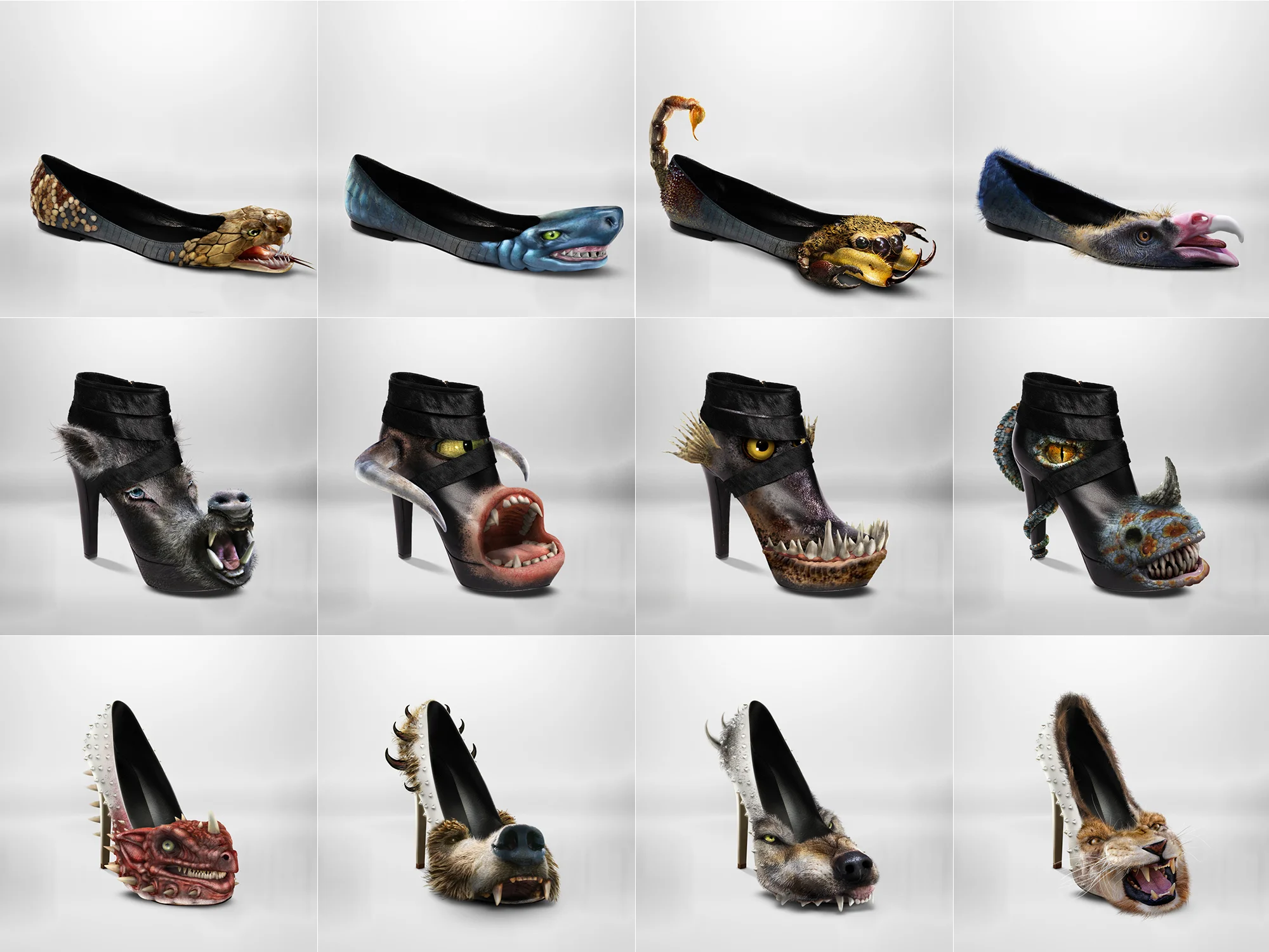 drscholls_shoemeanies.jpg