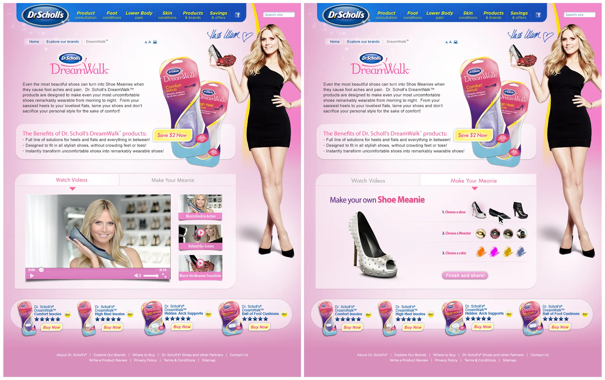 drscholls_websiteshots.jpg