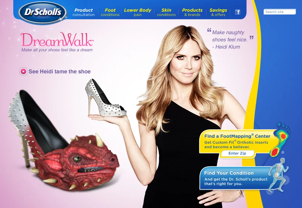 drscholls_website_0.jpg