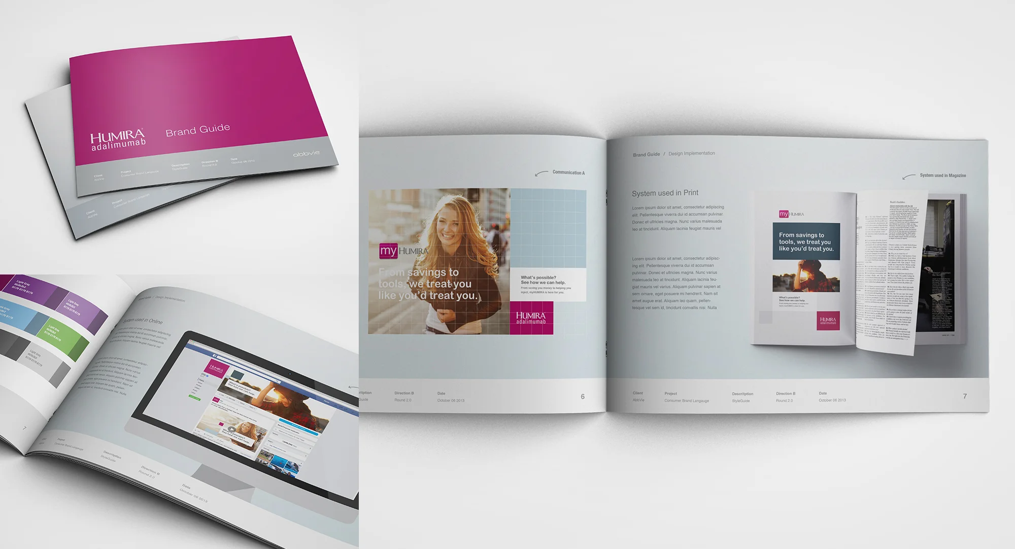 humira_styleguide_1.jpg