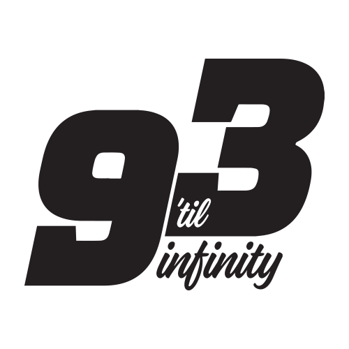 Logotype Collection 2017