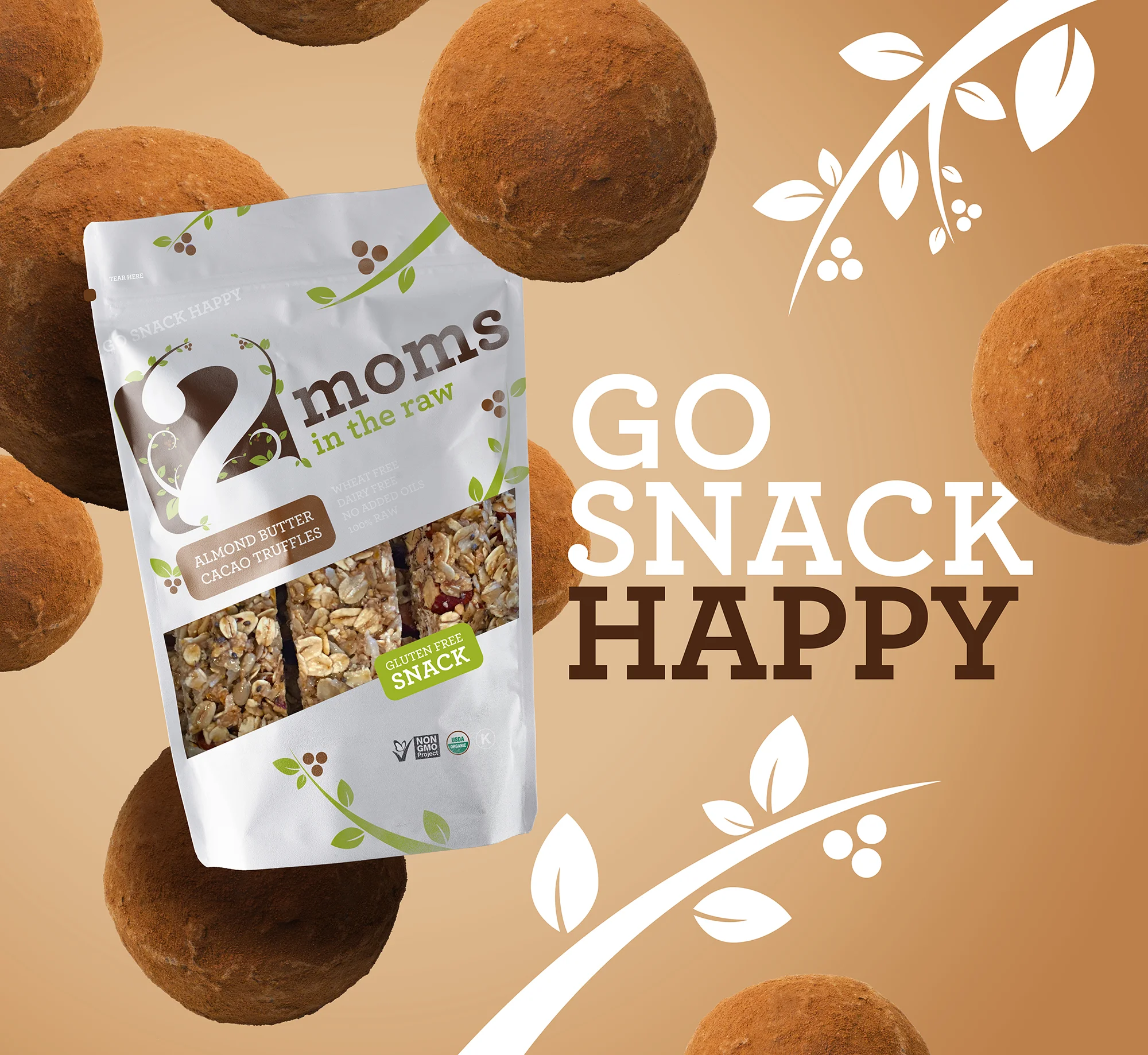 2moms_almond_alt.jpg