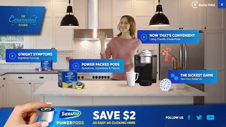 TFLU_Activation_innovid_V2_3–HOME  - Rollovers.jpg