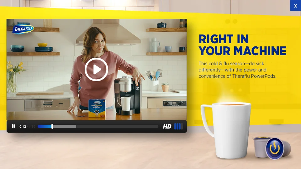 TFLU_Activation_innovid_V2_8–Right in Your Machine .jpg