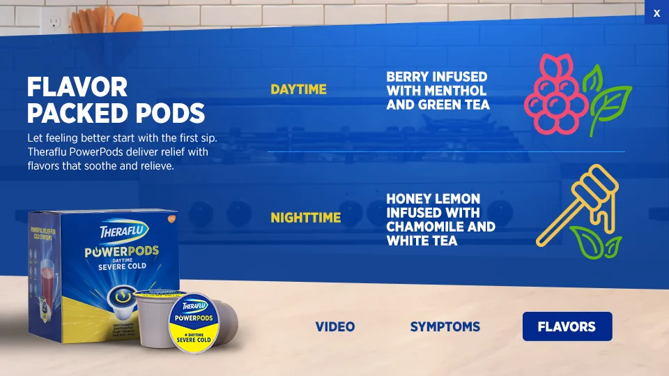 TFLU_Activation_innovid_V2_7–PowerPacked Pods – FLAVORS.jpg