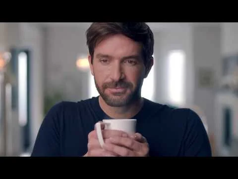 THERAFLU BREW 0427 REV2 C01