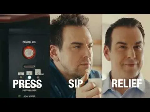 How to Use Theraflu PowerPods for Cold & Flu - The Convenient Kitchen