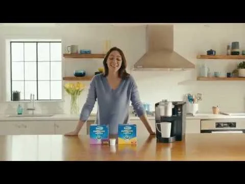 How to Relieve Cold & Flu Symptoms with Theraflu PowerPods - The Convenient Kitchen