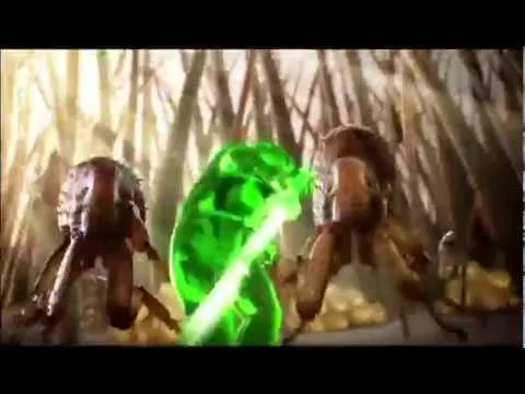 frontlineplus nextgen tv