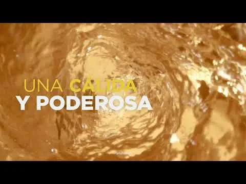 Warm Wave - The Science of Fast Relief - Spanish