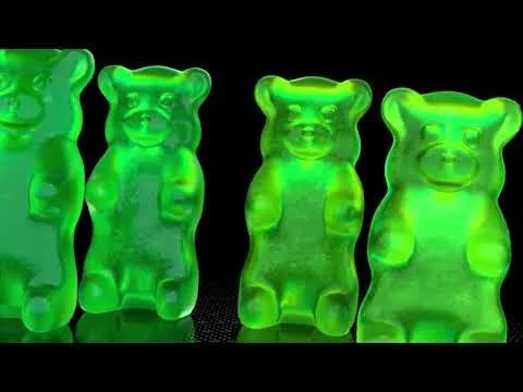 Farm Bill: What 0.3% THC means