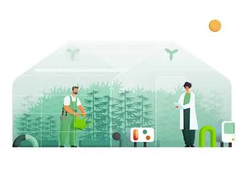 Epidiolex Difference