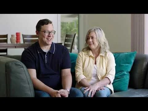 EPIDIOLEX REPETITION