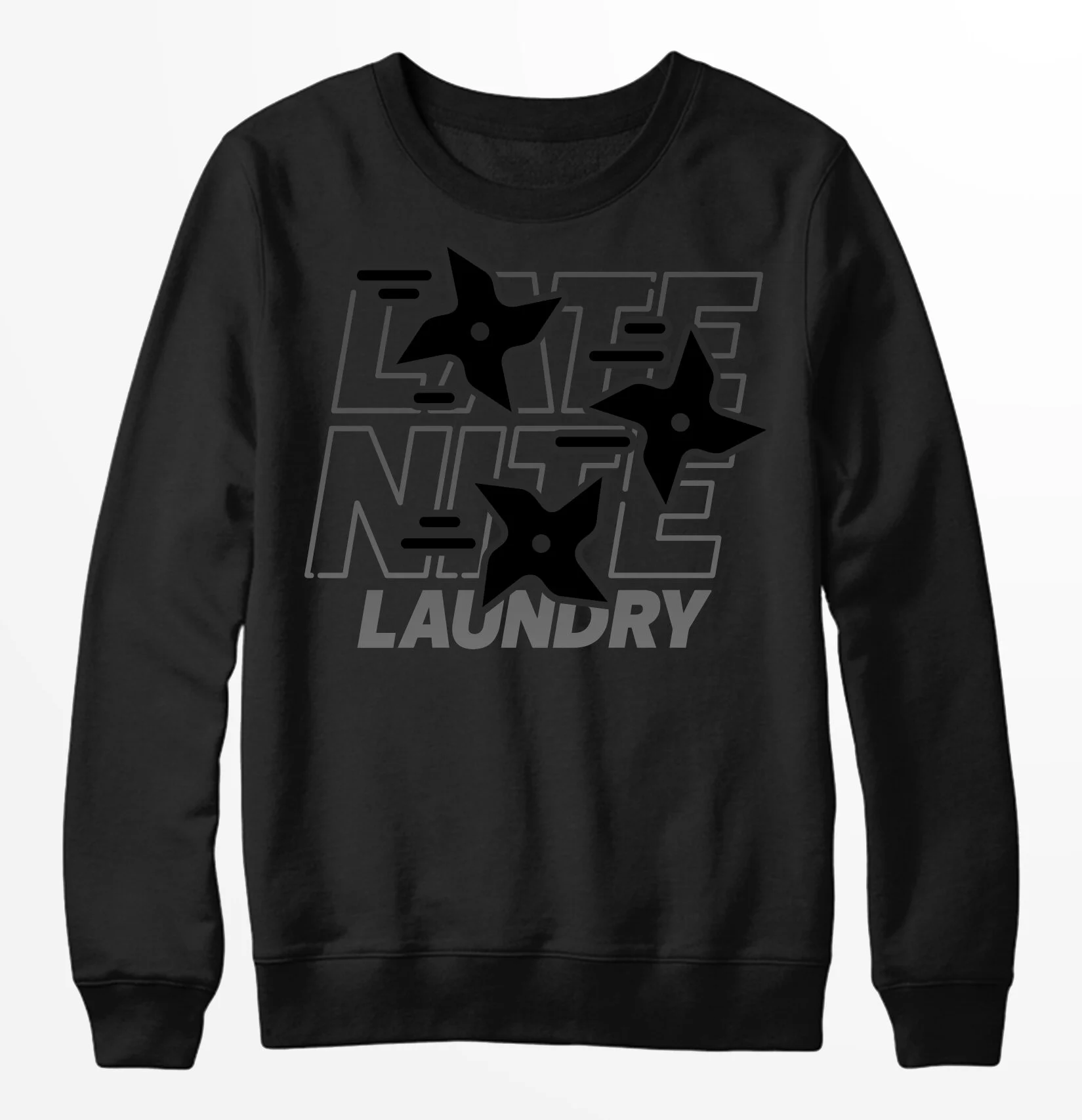 ST-Shirt-MockUp_Front_shuriken_black.jpg
