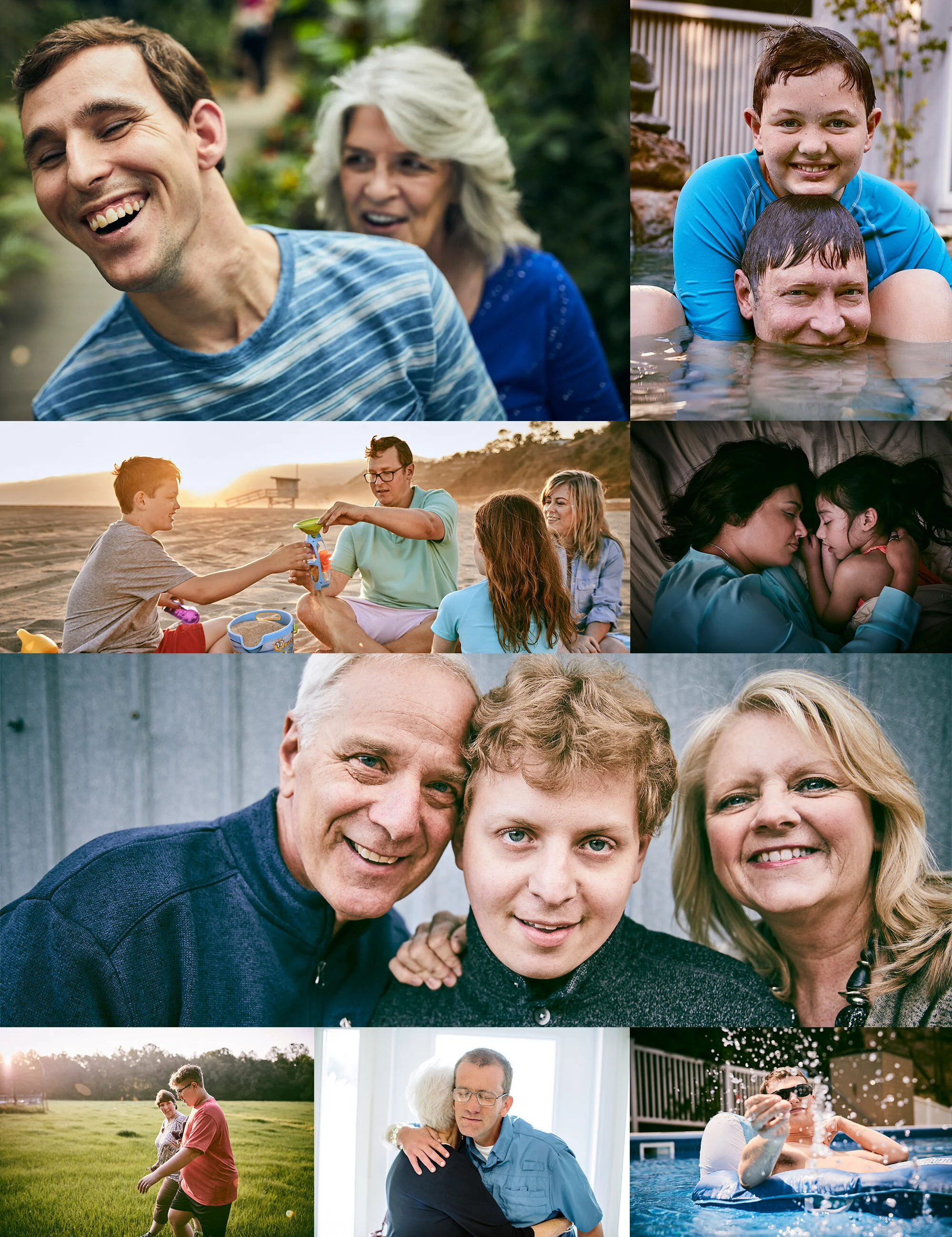 EPXFamily_photography.jpg