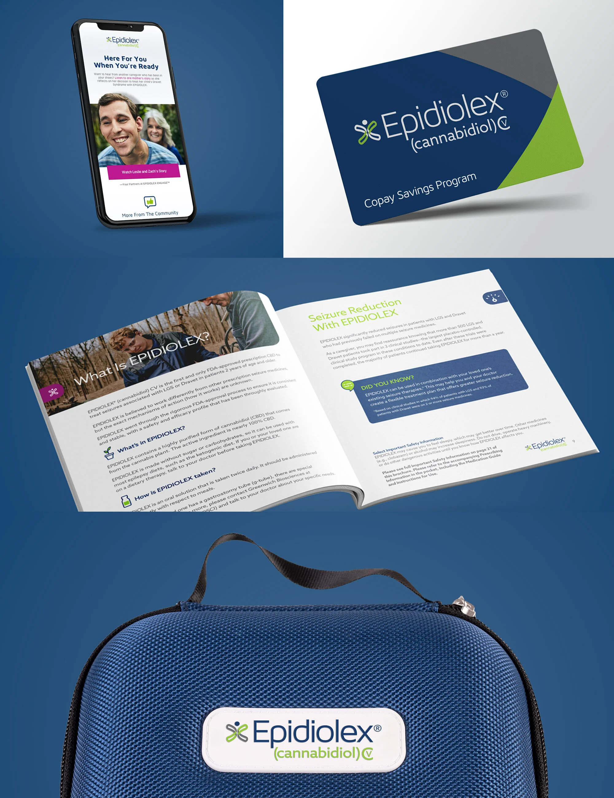 EPXMockups_brand.jpg