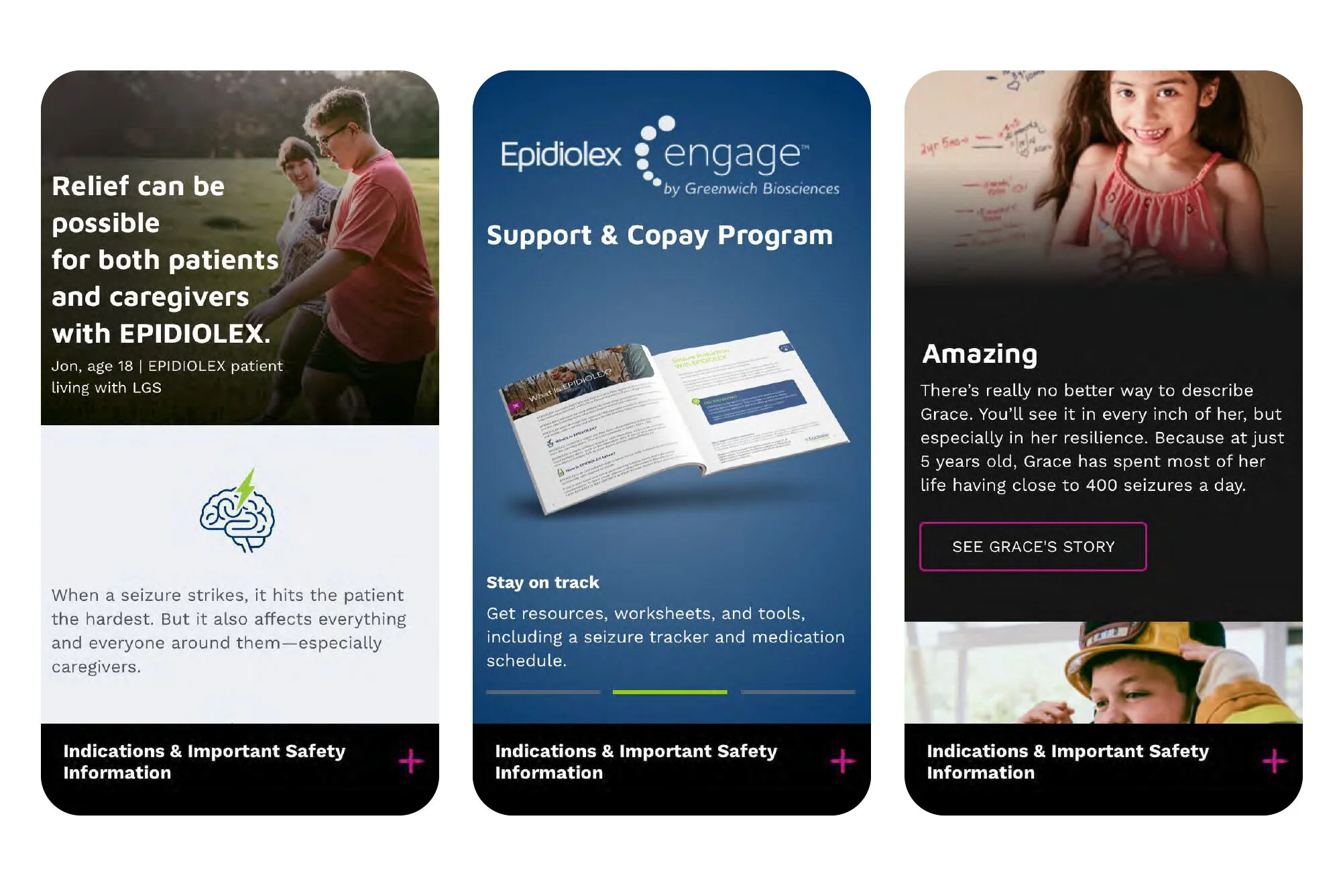 EPXWebsite_web.jpg