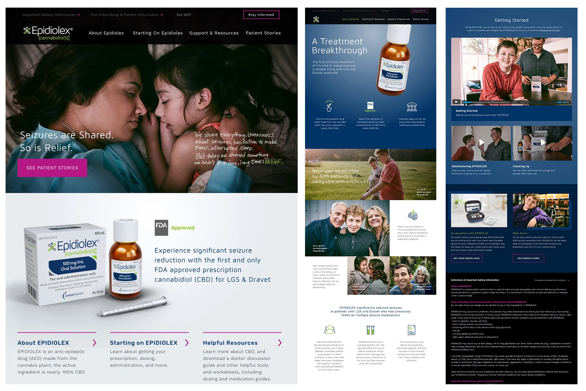 EPXWebsite_web2.jpg