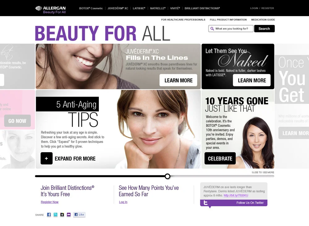 allergan4.jpg