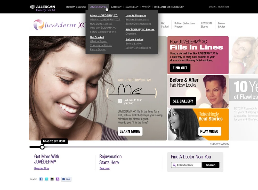 allergan6.jpg