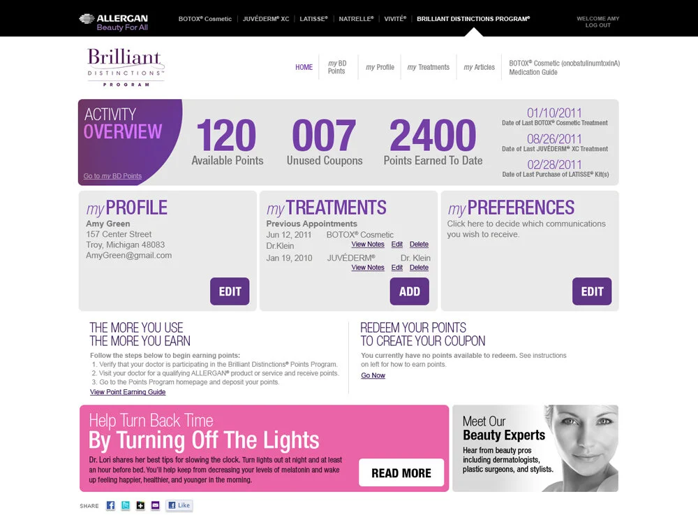 allergan7.jpg
