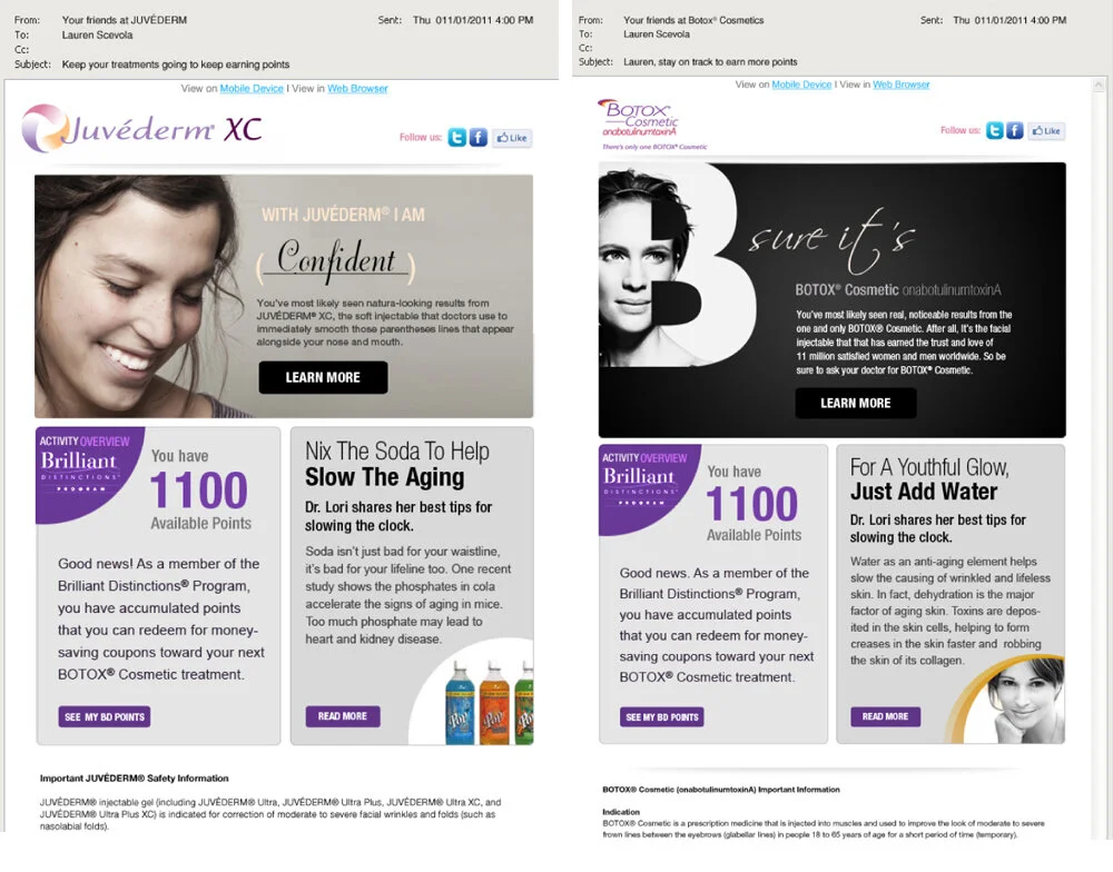 allergan11.jpg