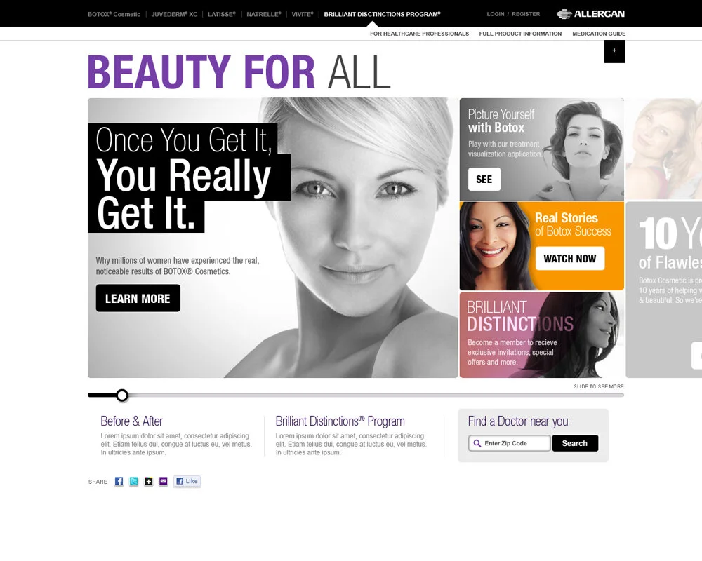 allergan1.jpg