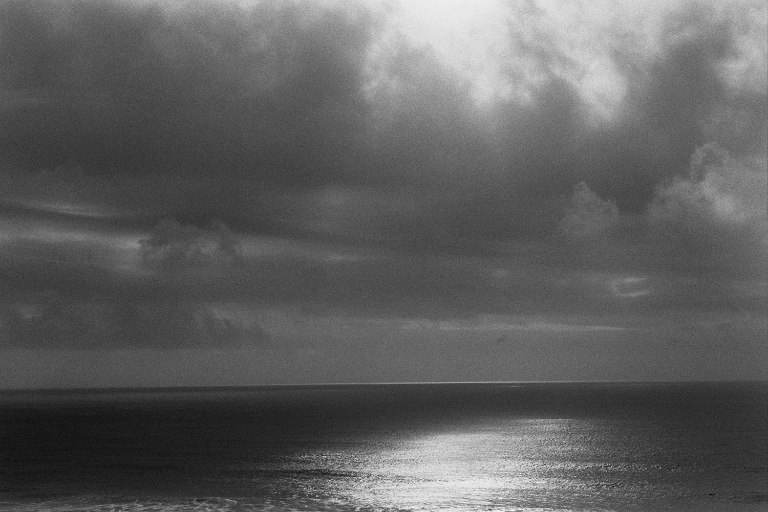 SanDiego_1500x1001.png