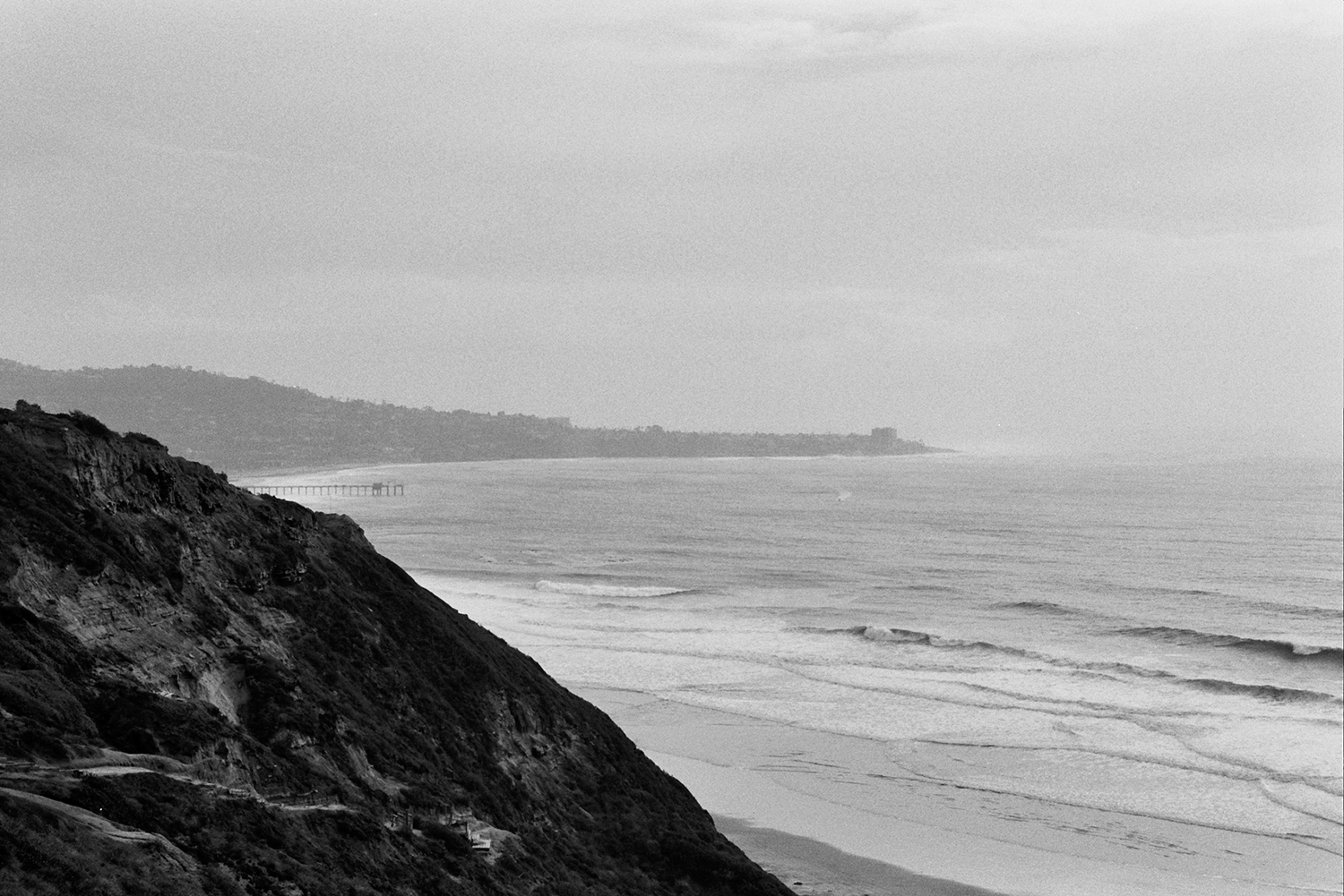 SanDiego2_1500x1001.png