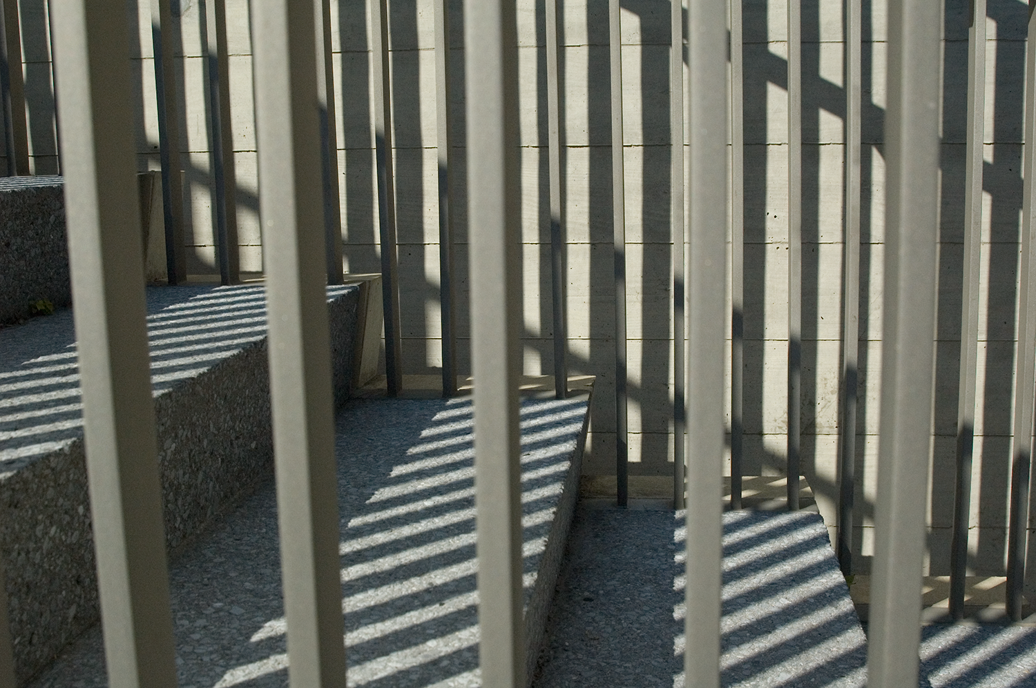 steps_1500x997.png