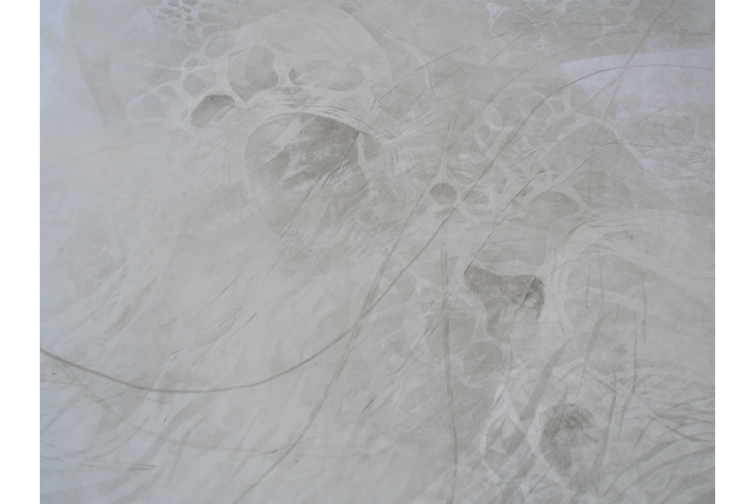 Breathe2_1500x1000.png