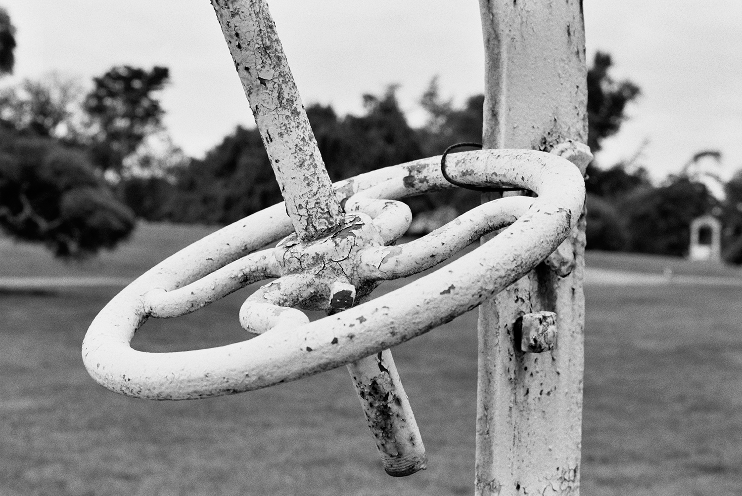 LyndhurstPipe2_1500x1004.png