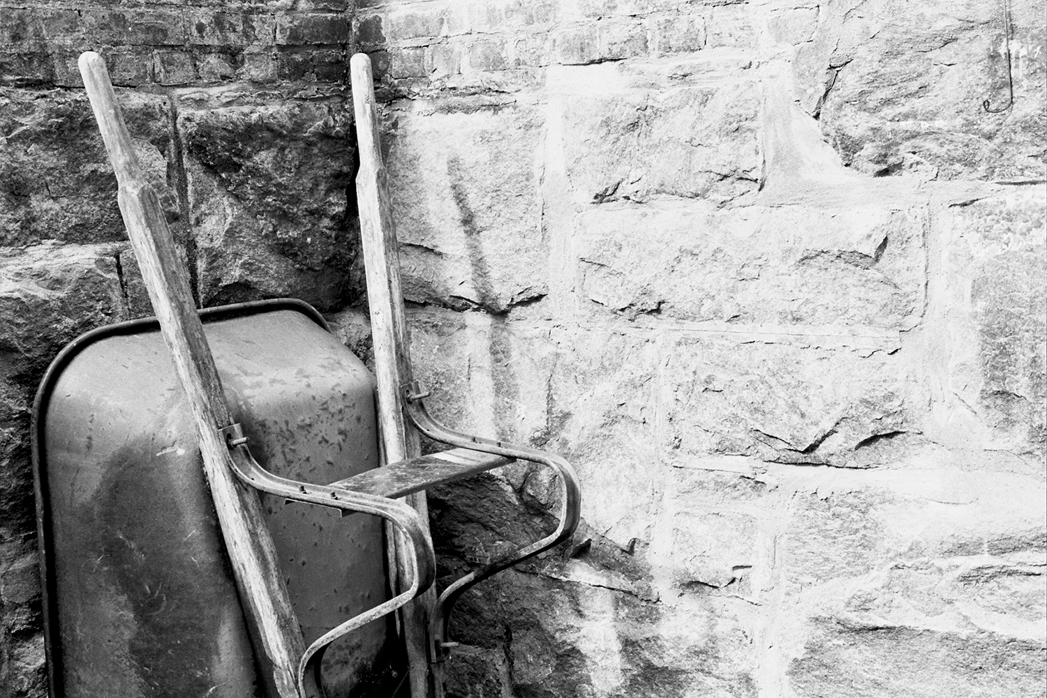 LyndhurstWheelB_1500x1001.png