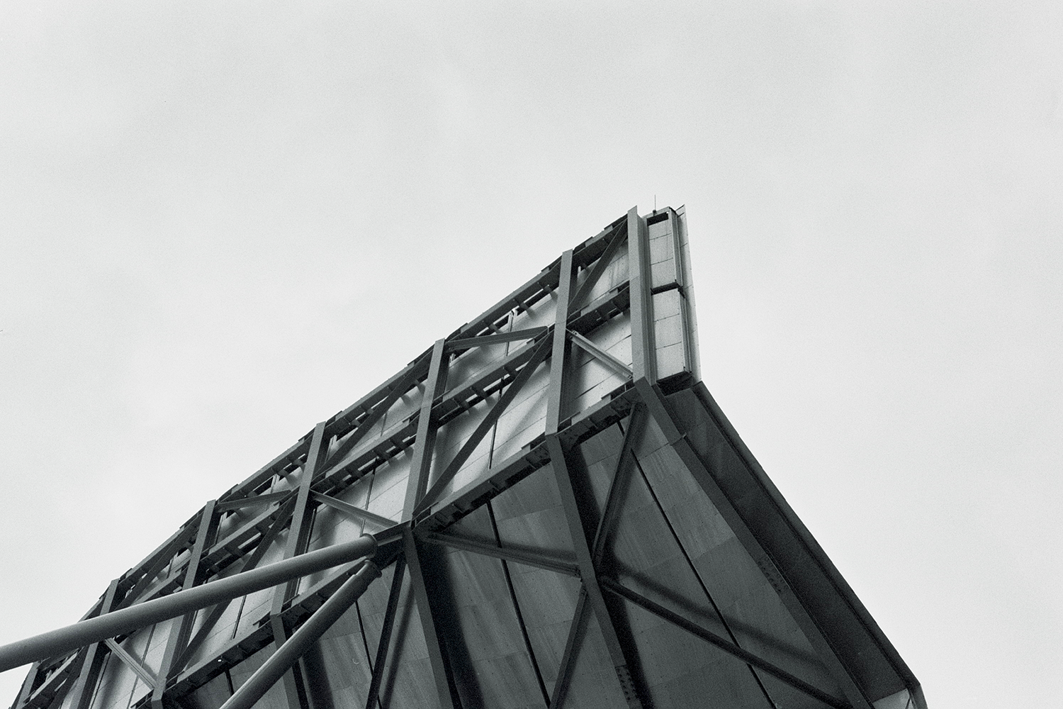 Chicago2_1500x1000.png