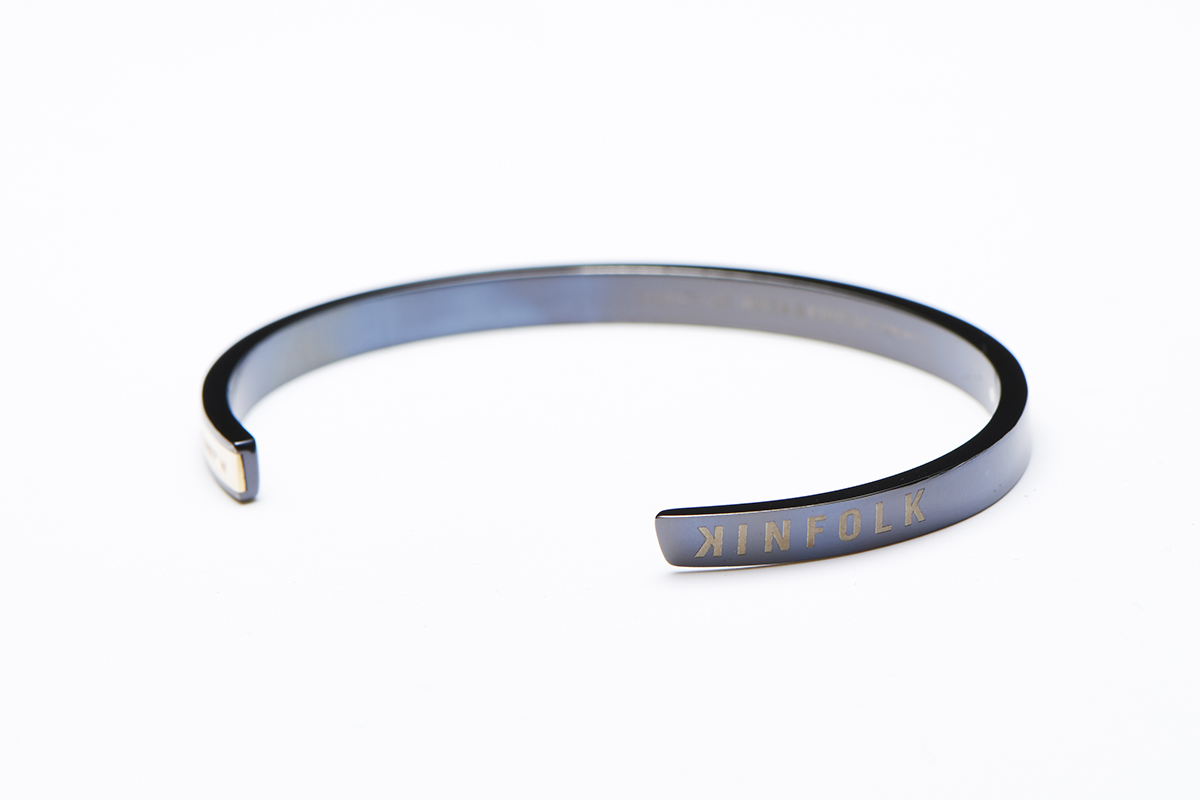 kinfolk-10th-anniversary-collaborations-01.jpg