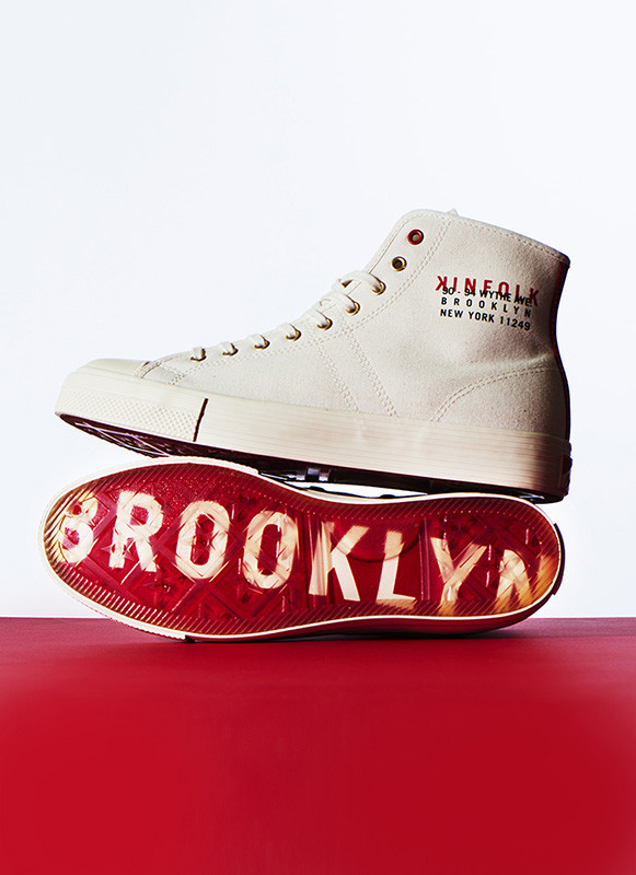 kinfolk-10th-anniversary-collaborations-02-581x800.jpg