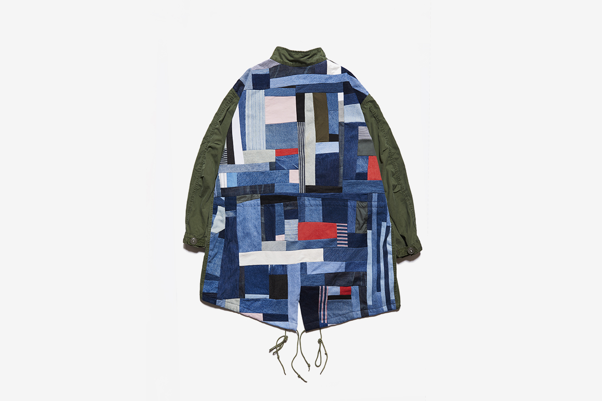 kinfolk-10th-anniversary-collaborations-06.jpg