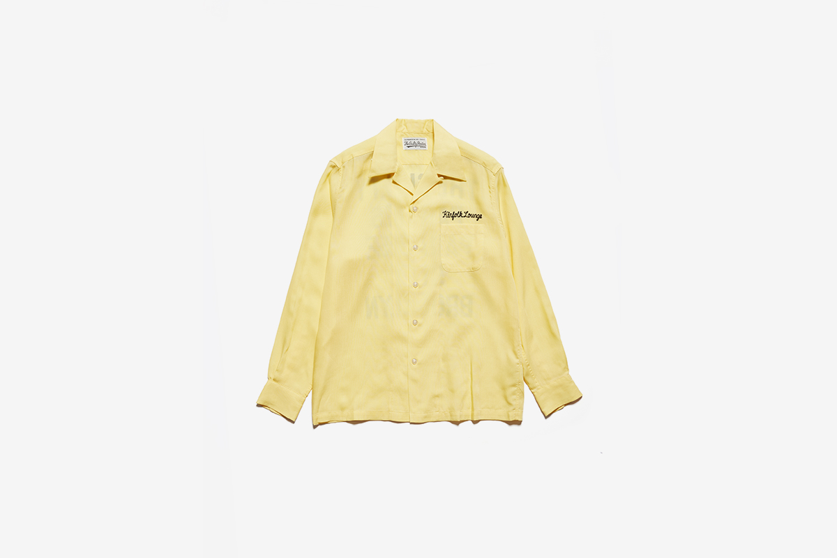 kinfolk-10th-anniversary-collaborations-07.jpg