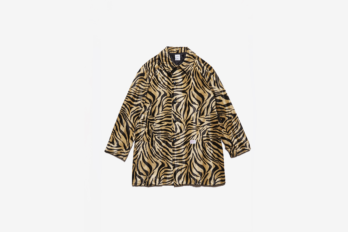 kinfolk-10th-anniversary-collaborations-05.jpg