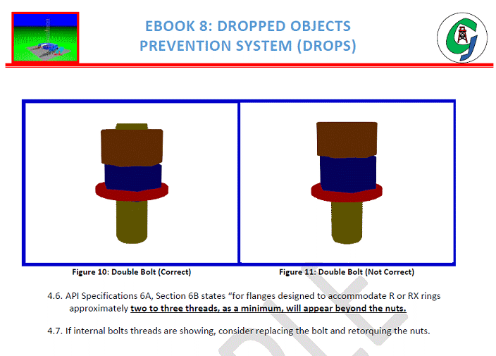 Figures 10 and 11 are shown in the resting position, as the eBooklet is opened.
