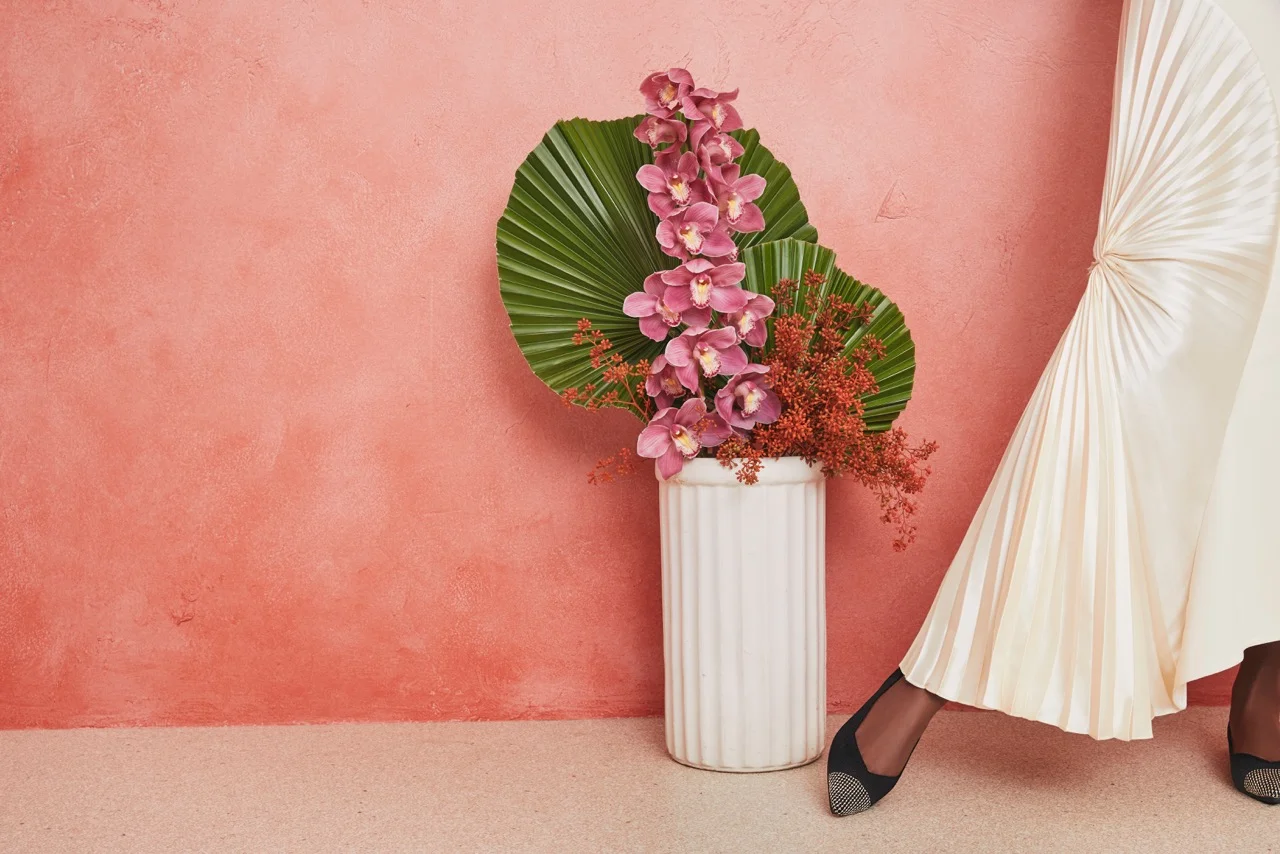 20181031_SHOT06_0456 (1).jpeg