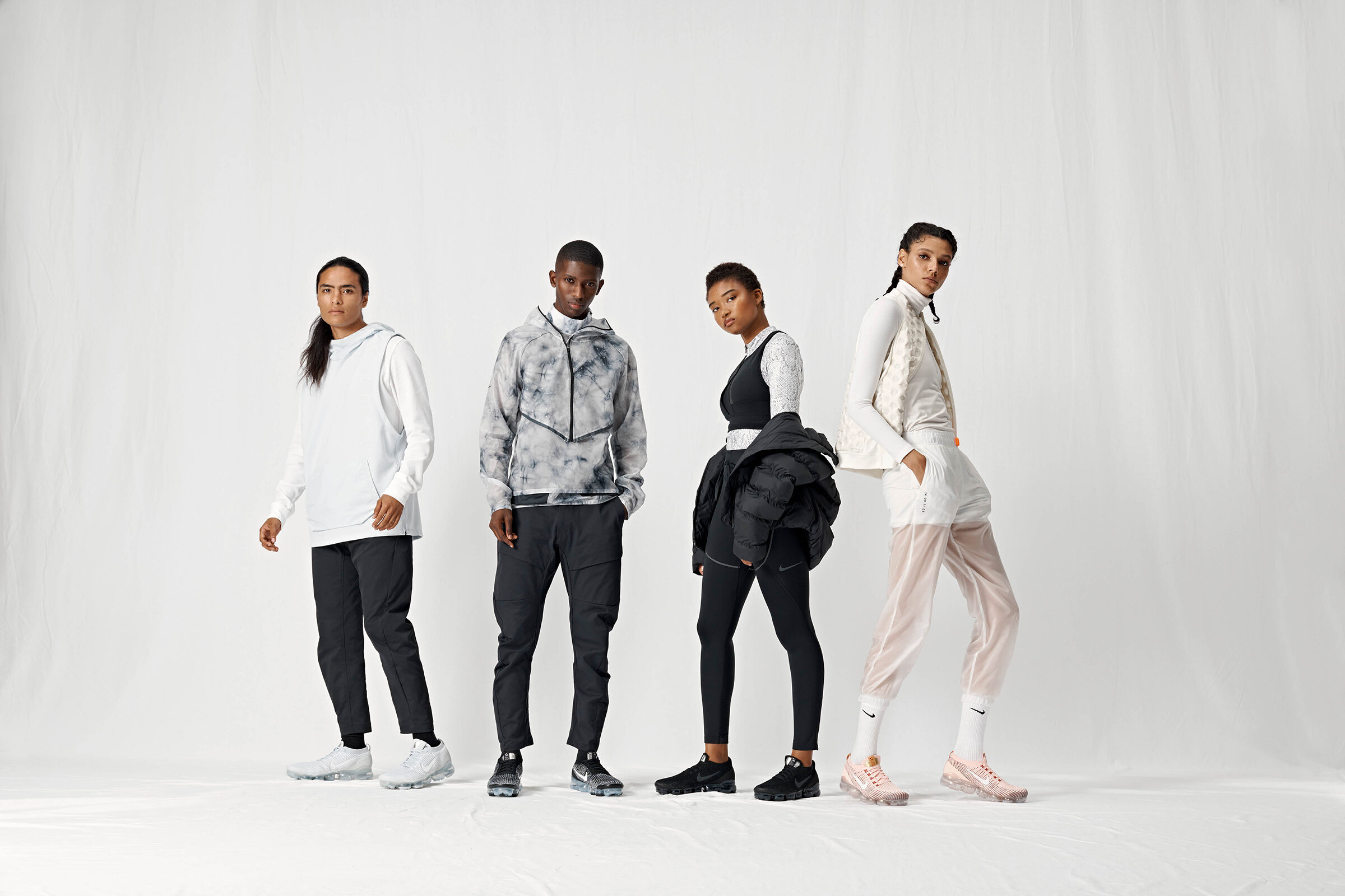 thenewcompany_nike_airshop_12_landscape.jpg