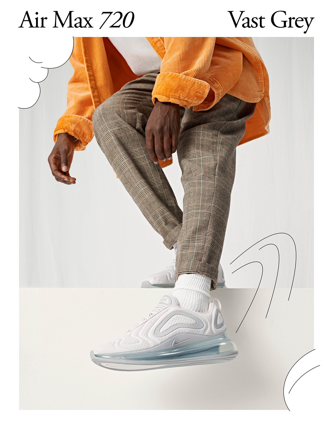 thenewcompany_nike_airshop_05_portrait.jpg