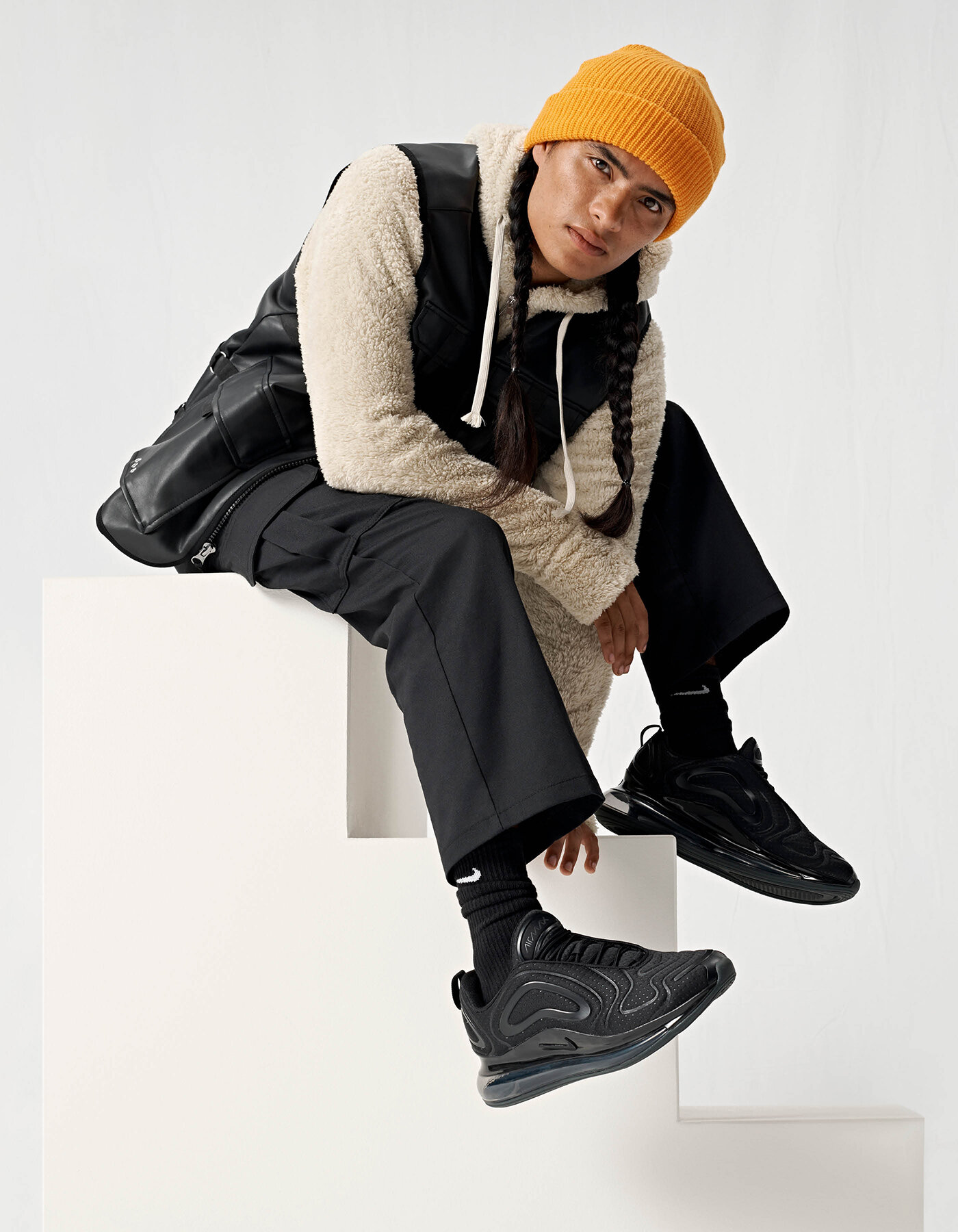 thenewcompany_nike_airshop_04_portrait.jpg