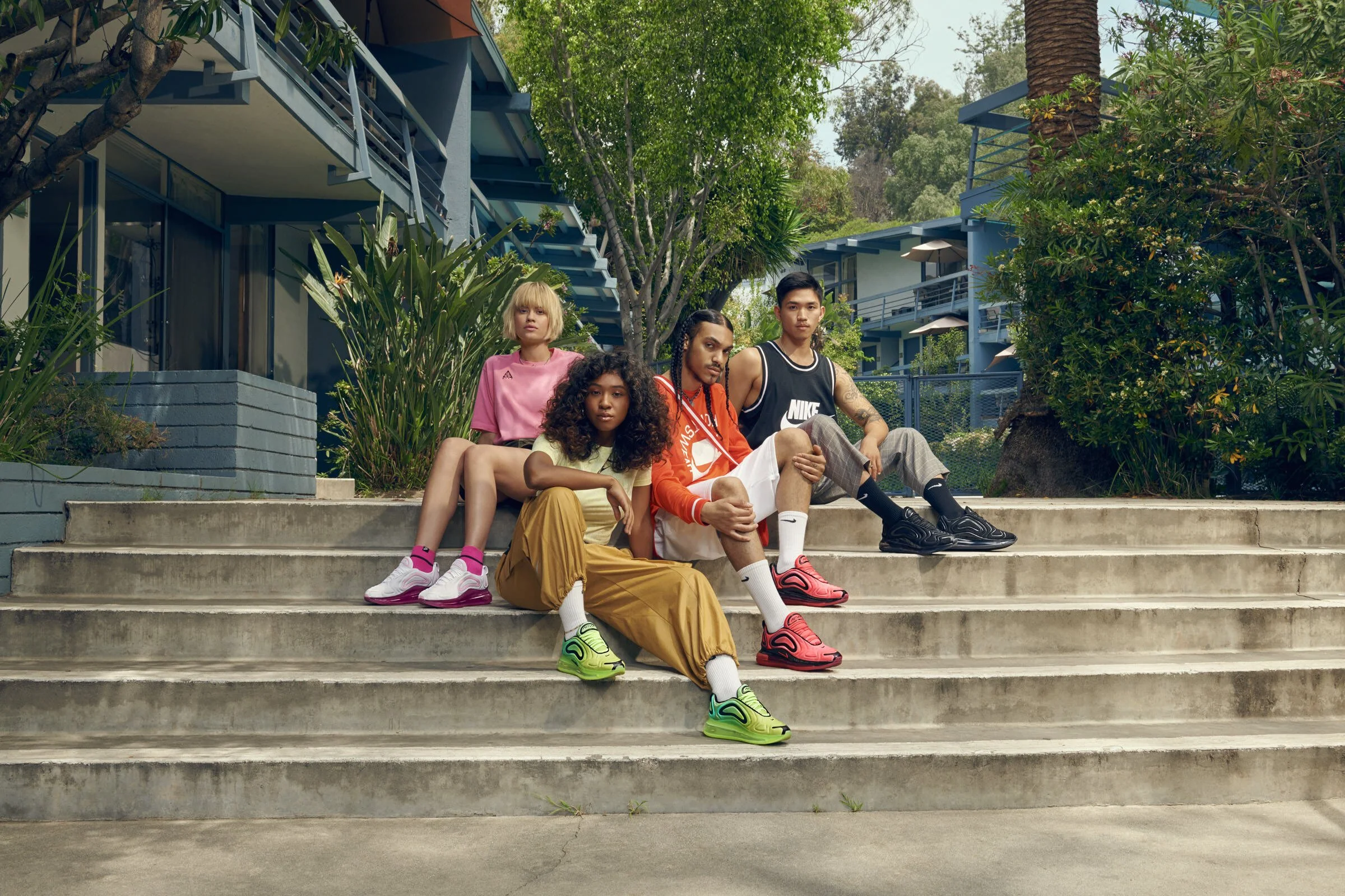 thenewcompany_nike_airmax720_01_landscape.jpeg