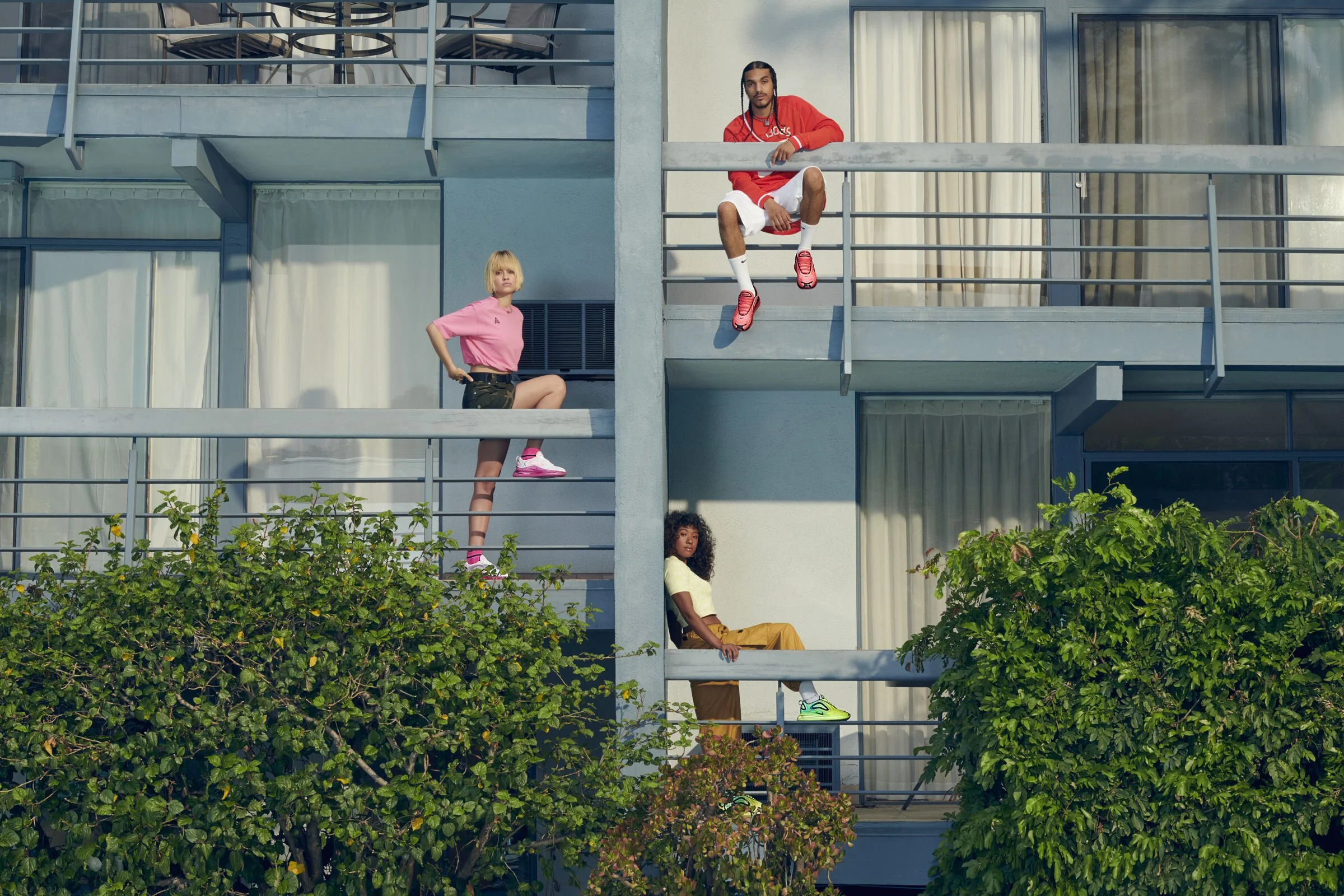 thenewcompany_nike_airmax720_03_landscape.jpeg