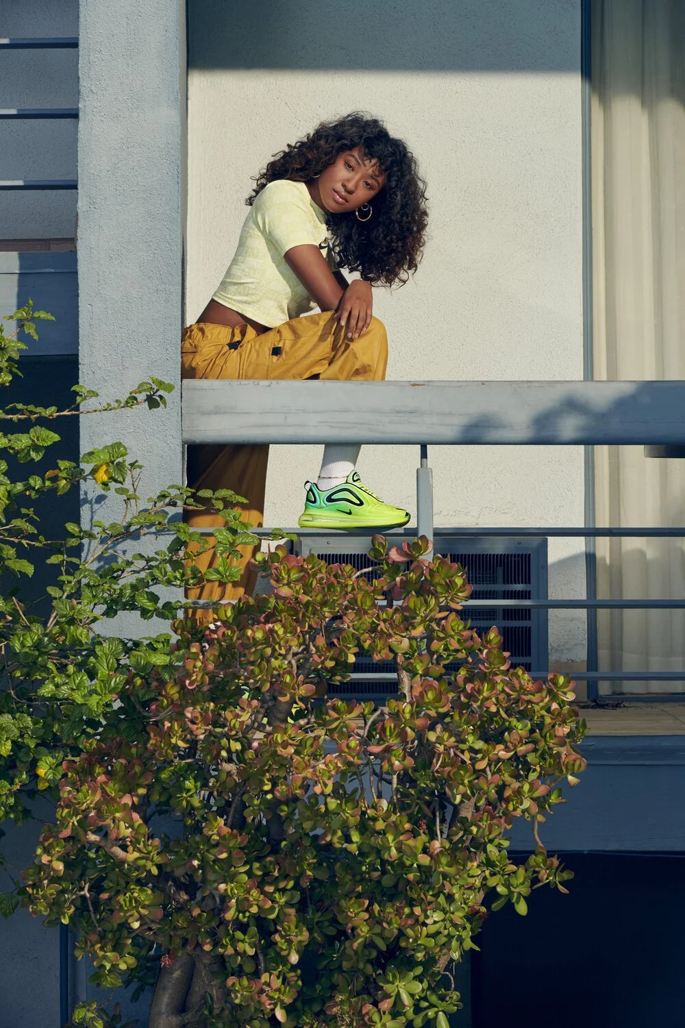 thenewcompany_nike_airmax720_05_portrait.jpeg